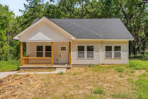 Photo of 6803 Wakefield Road, Columbia, SC 29203 (MLS # 641223)