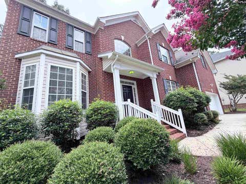 Photo of 249 Presque Isle Road, Lexington, SC 29072 (MLS # 638159)