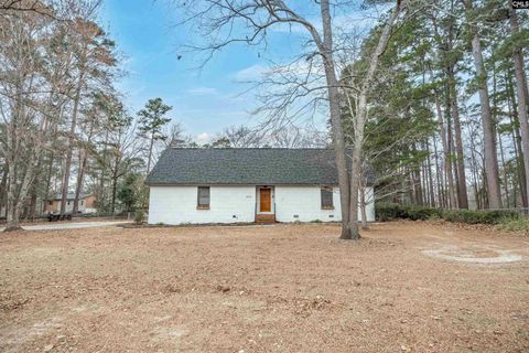 Photo of 2810 Shampy Street, West Columbia, SC 29170 (MLS # 627774)