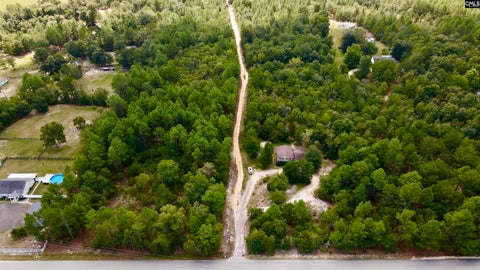 Photo of 103 Lake Shore Drive, Aiken, SC 29801 (MLS # 642861)