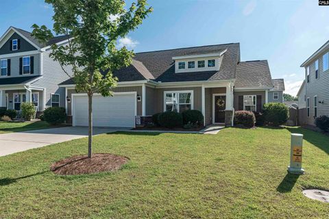 Single Family Residence in Lexington SC 258 Avensong Drive.jpg