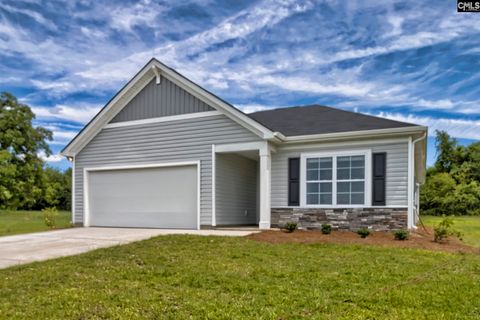 Single Family Residence in Hopkins SC 104 Purple Heron Way.jpg