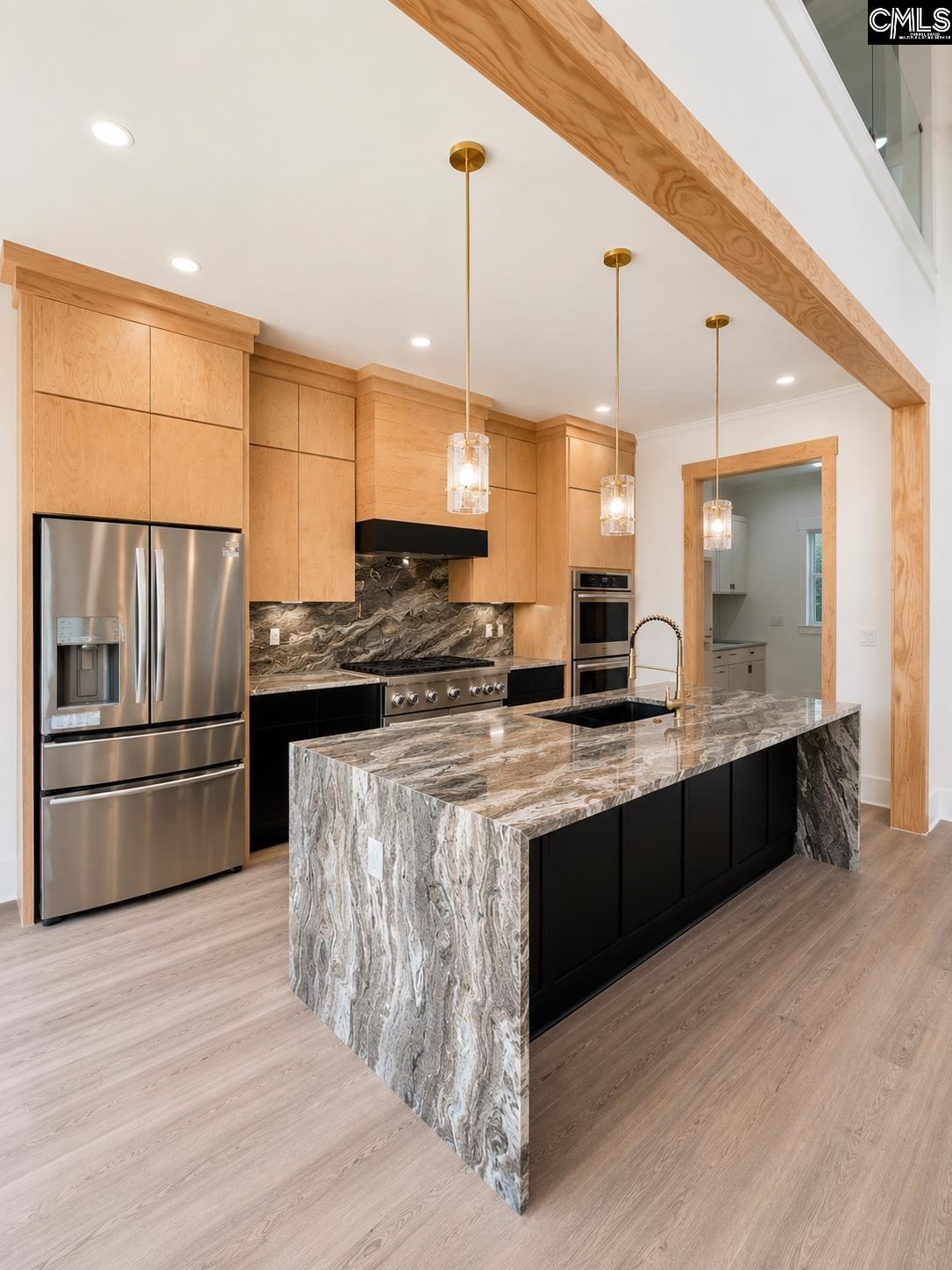 346 Arrowleaf Lane E