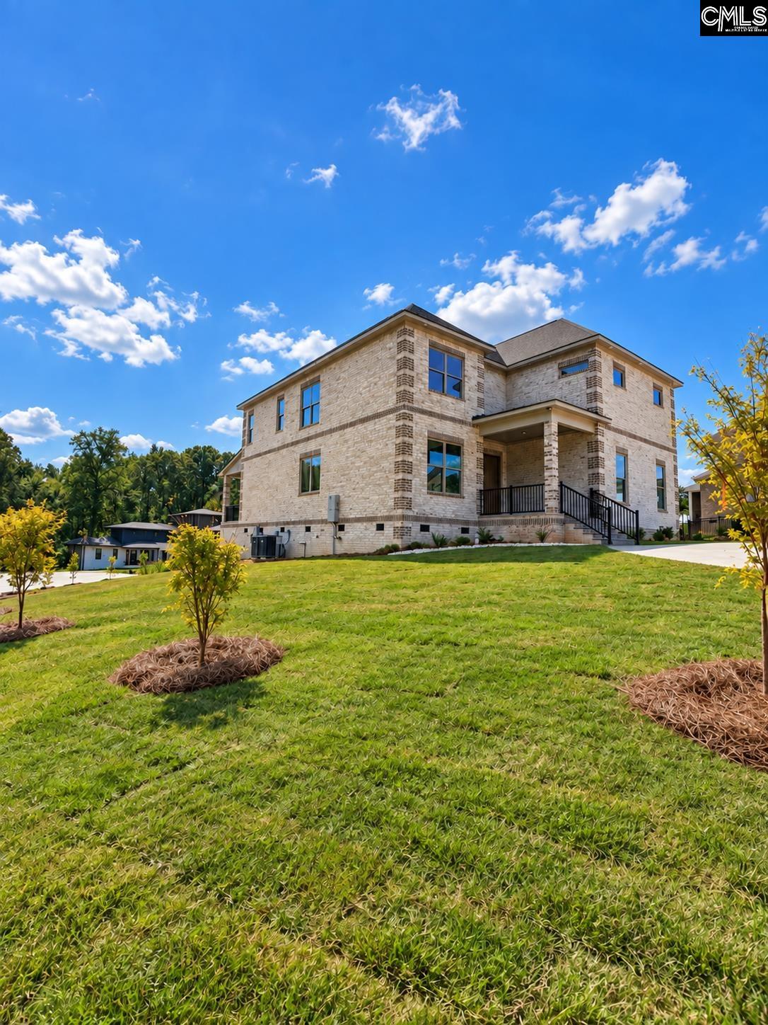346 Arrowleaf Lane E