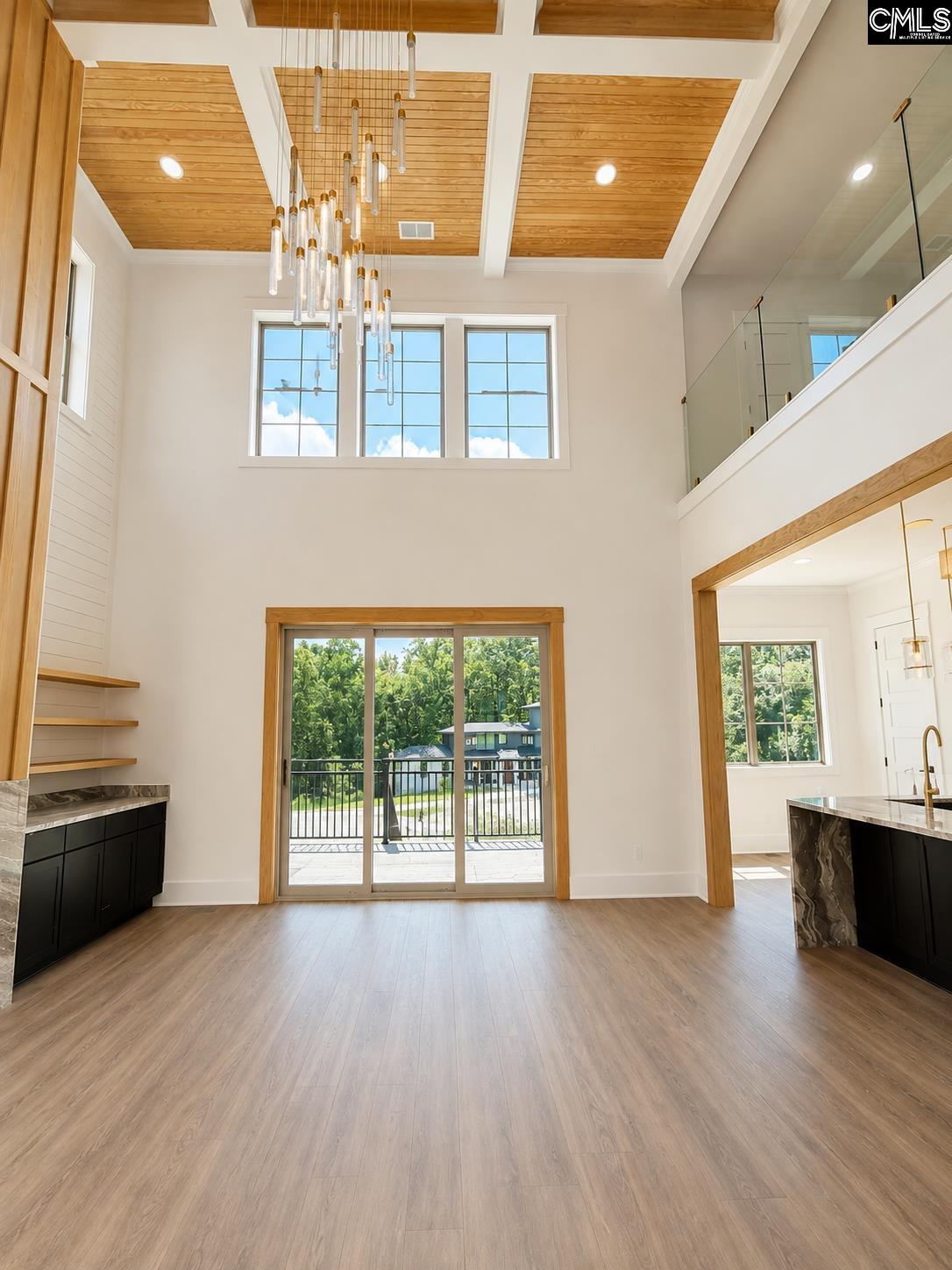 346 Arrowleaf Lane E