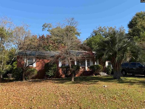 Photo of 6 Riverview Court, Columbia, SC 29201 (MLS # 621633)
