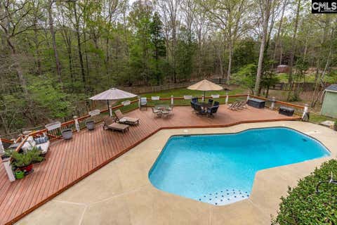 Featured picture for the property 582255
