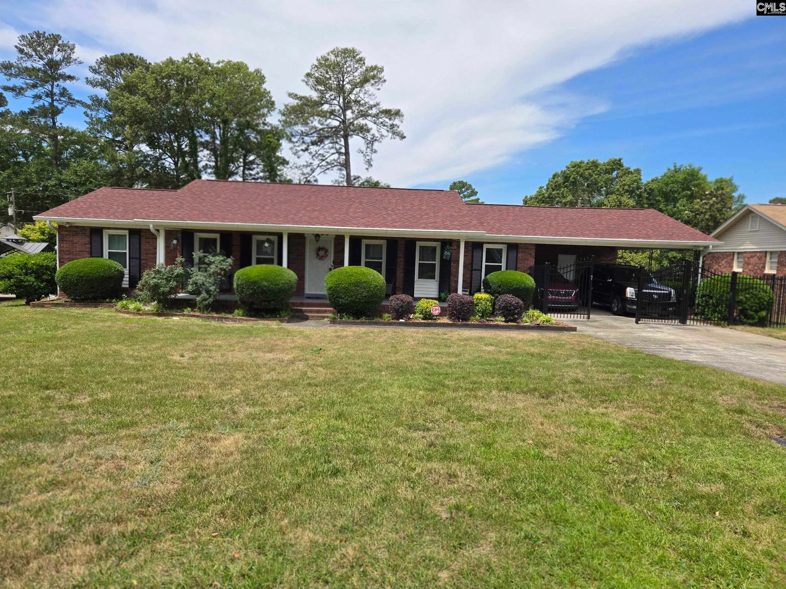 3109 Downes Grove