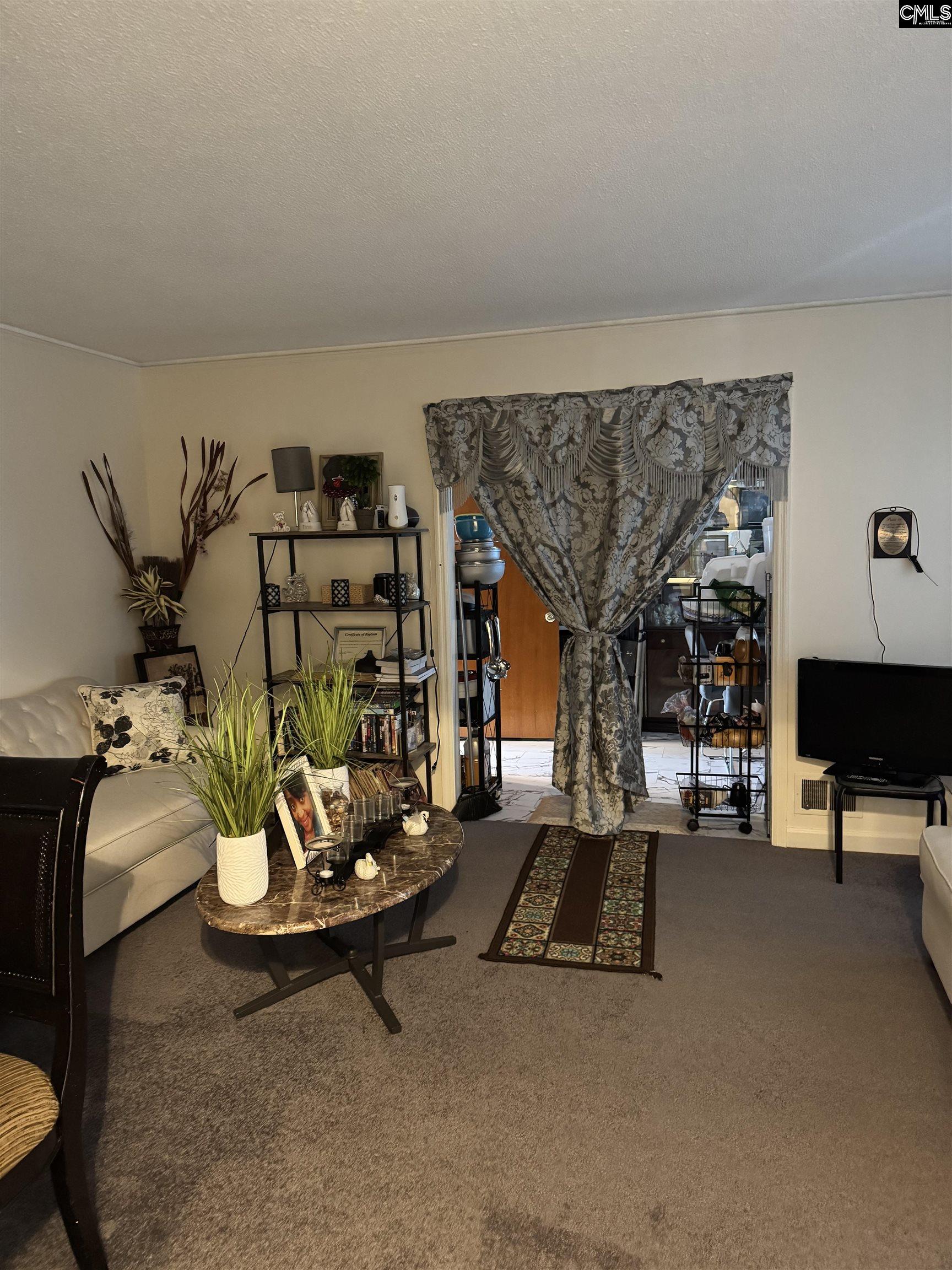 3109 Downes Grove