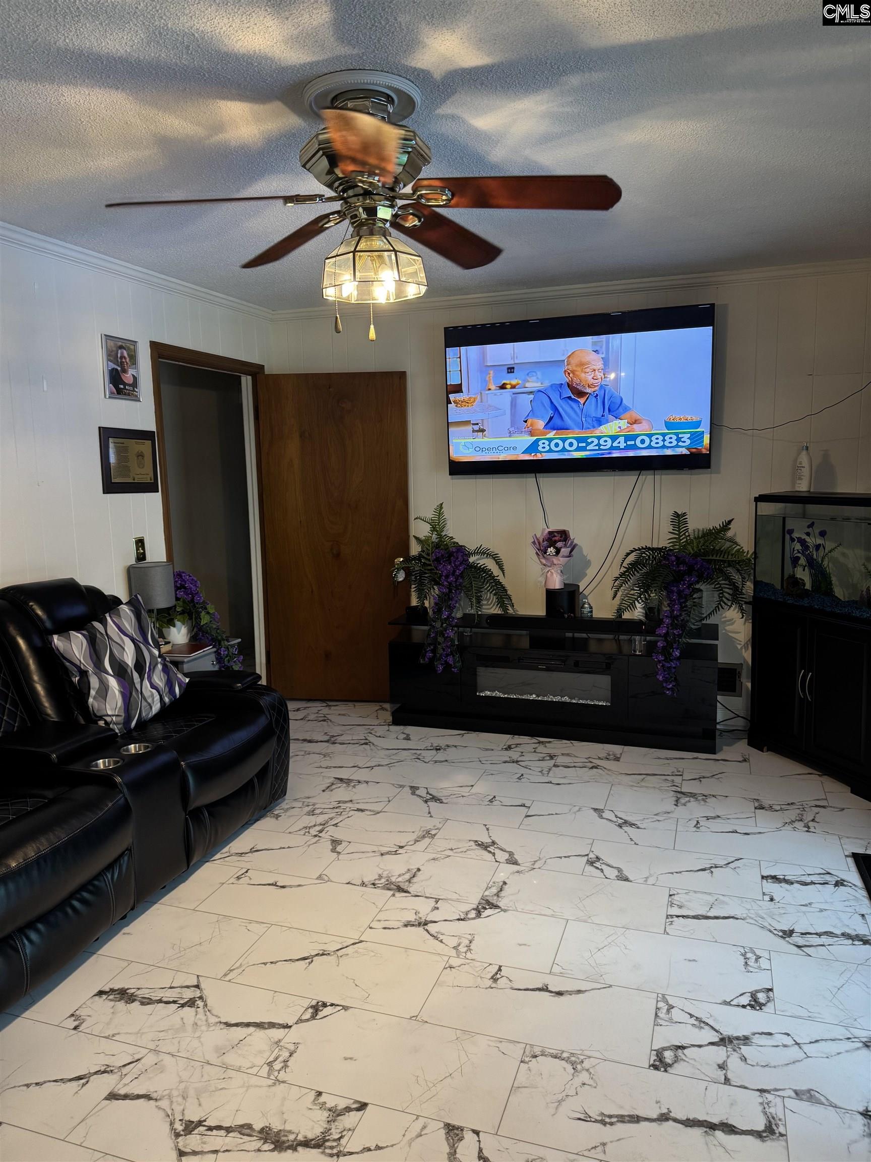 3109 Downes Grove