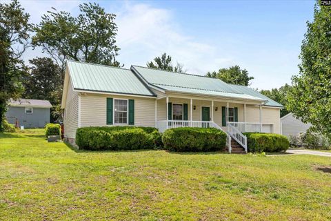 Photo of 110 Brookfield Circle, West Columbia, SC 29172 (MLS # 638309)