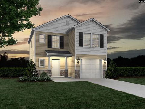 Photo of 329 Pinaster Path, West Columbia, SC 29170 (MLS # 619112)