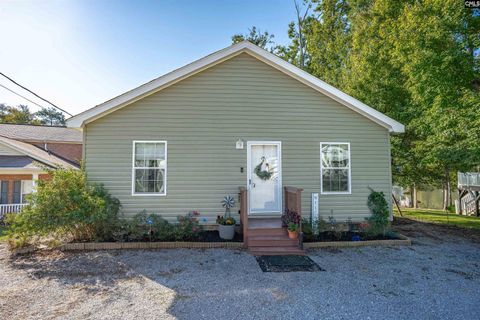 Photo of 398 Bedford Way, Prosperity, SC 29127 (MLS # 618423)