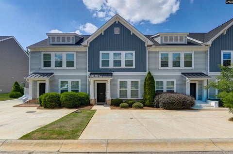 Photo of 209 Northwood Street, Columbia, SC 29201 (MLS # 643293)