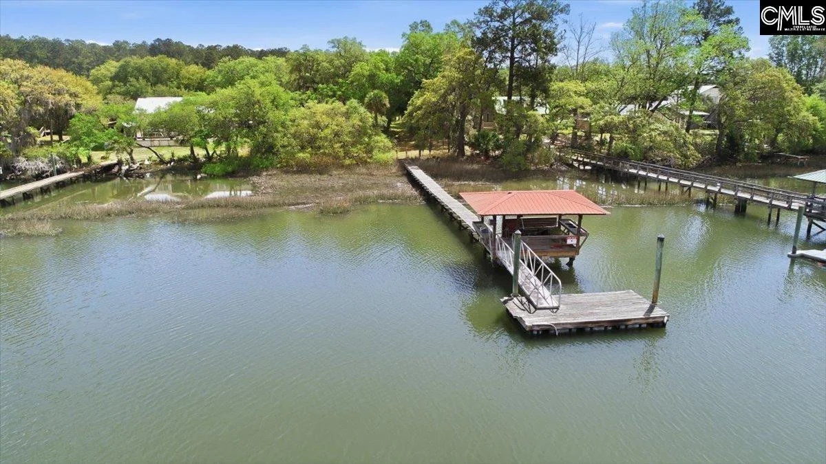 678 Boyd Creek Dr, Ridgeland, SC, 29936