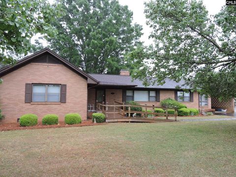 Photo of 2838 SC Hwy 391, Prosperity, SC 29127 (MLS # 631815)