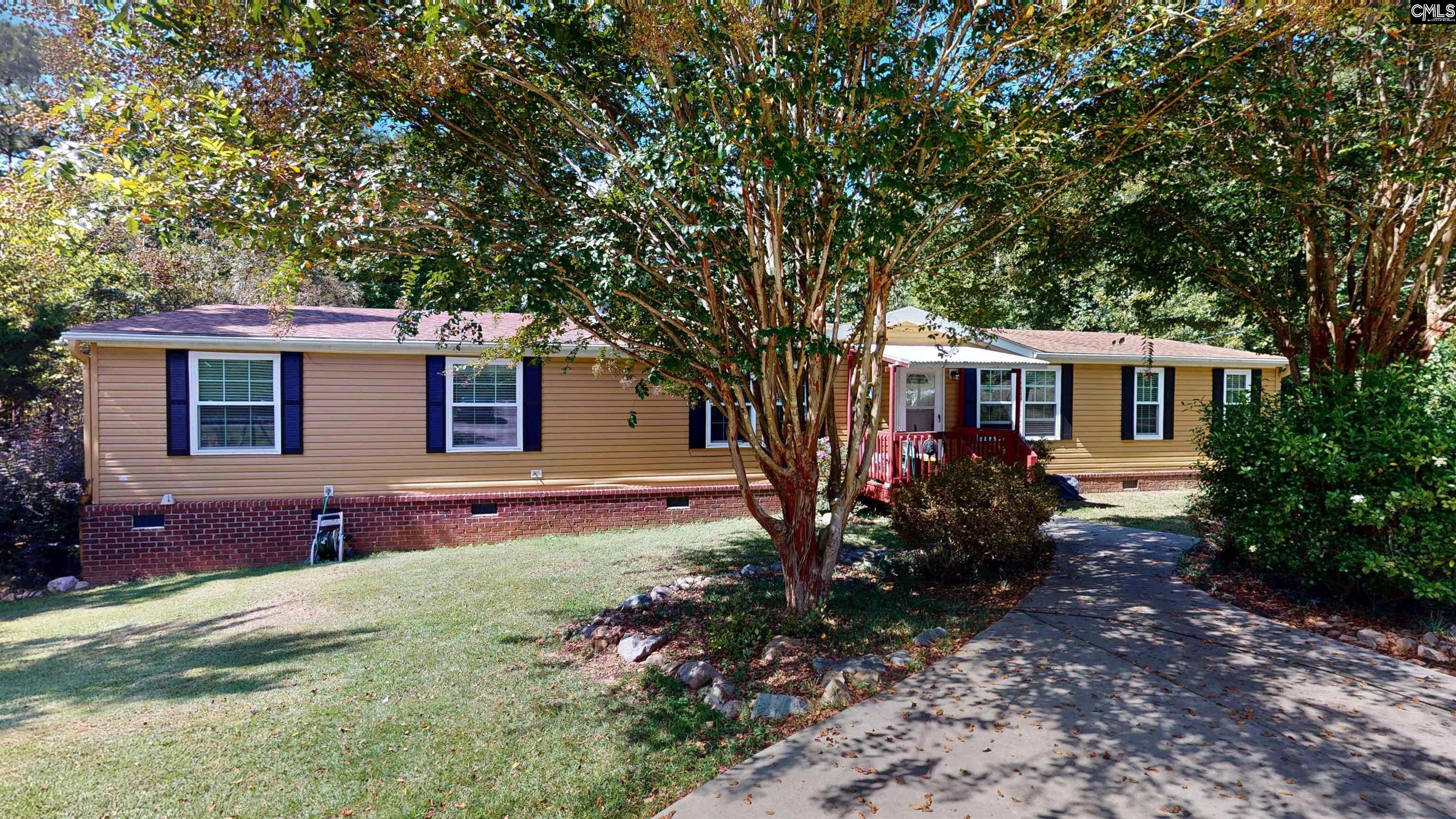209 Sease Acres Trail