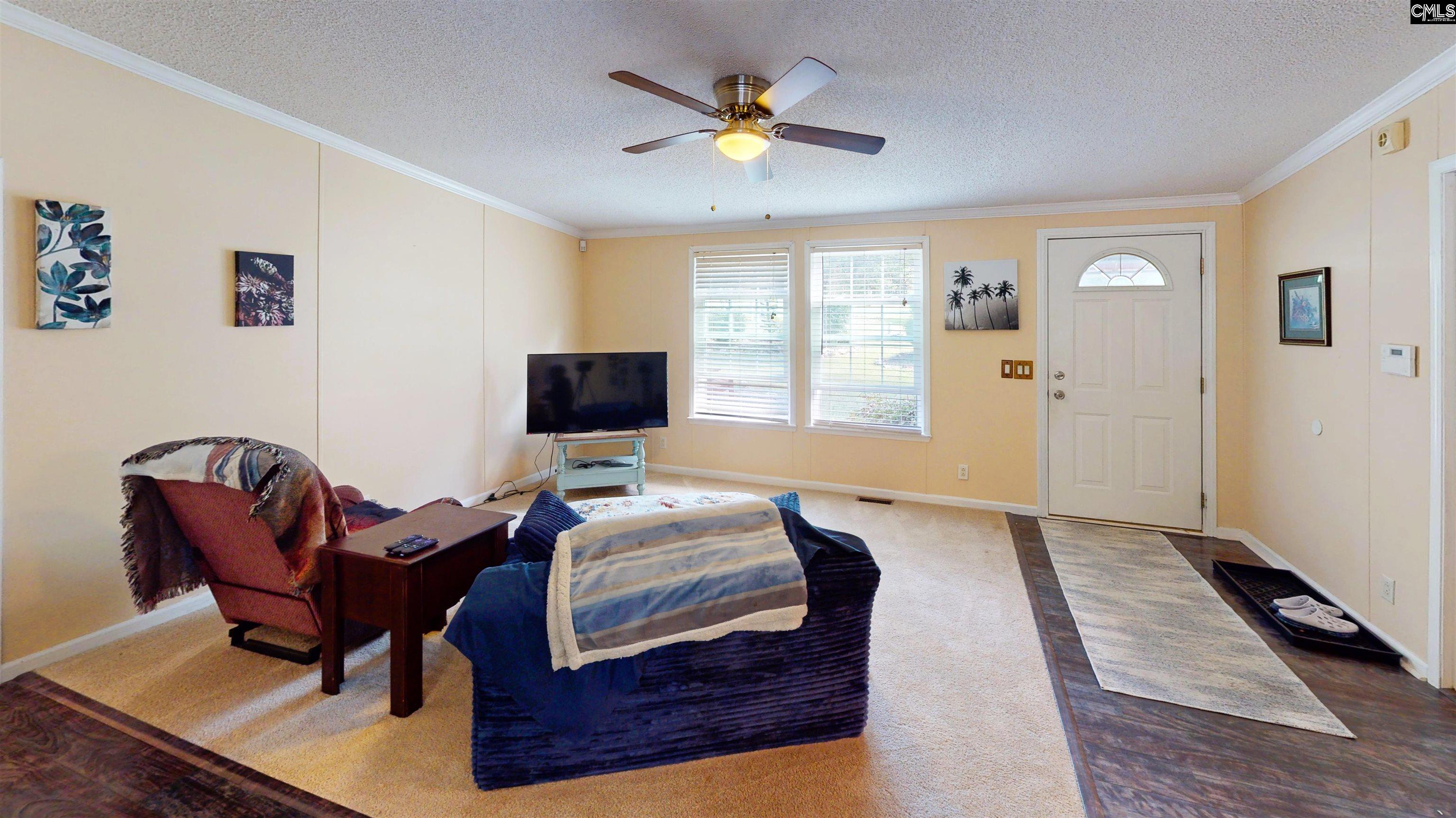 209 Sease Acres Trail