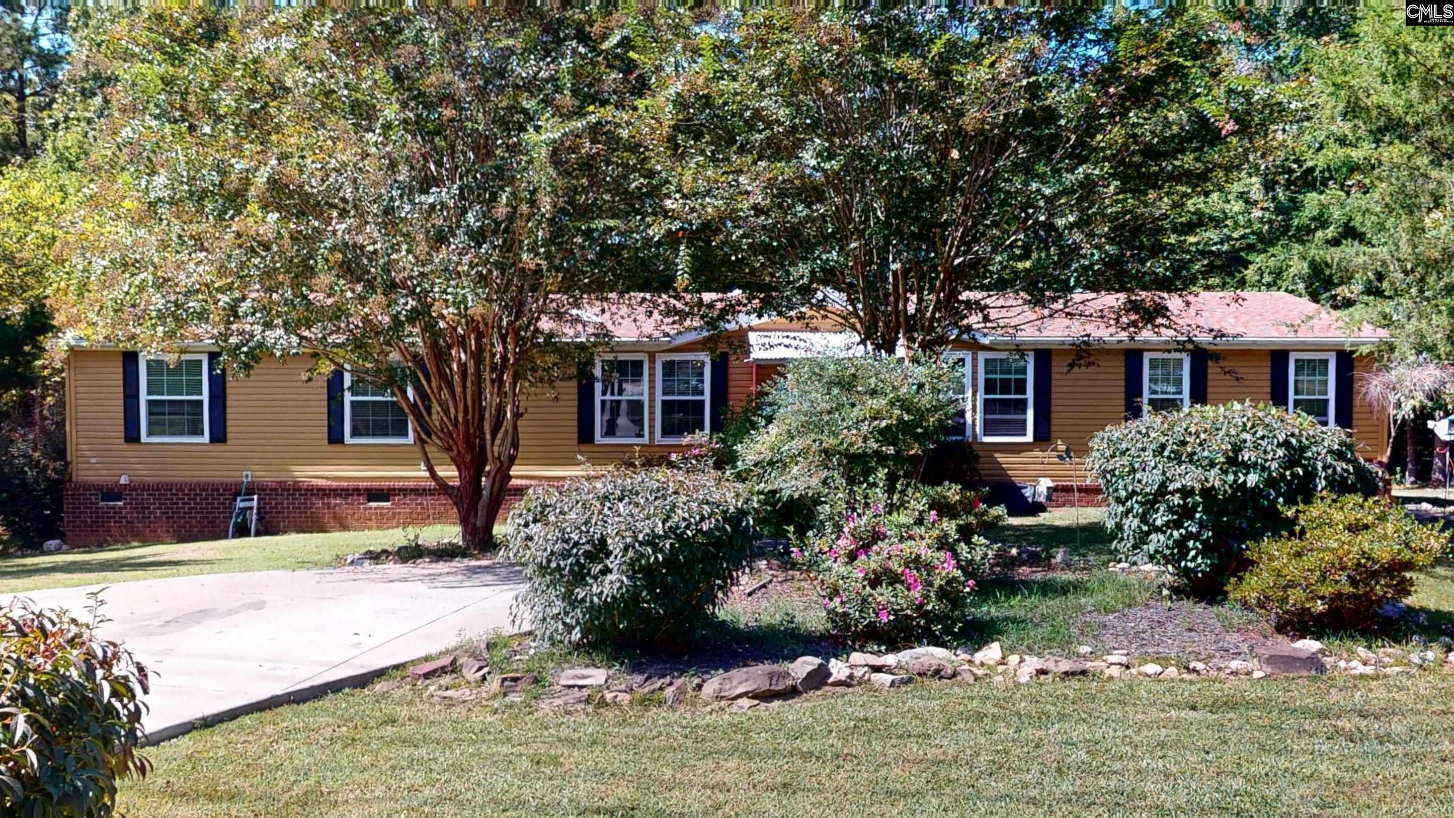 209 Sease Acres Trail
