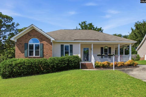 Photo of 260 Summer Walk Court, West Columbia, SC 29170 (MLS # 640742)