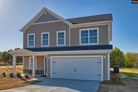 Photo of 821 Cattle Egret Lane, Hopkins, SC 29061 (MLS # 620089) Photo of 821 Cattle Egret Lane, Hopkins, SC 29061 (MLS # 620089)