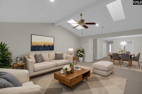 Featured picture for the property 642226