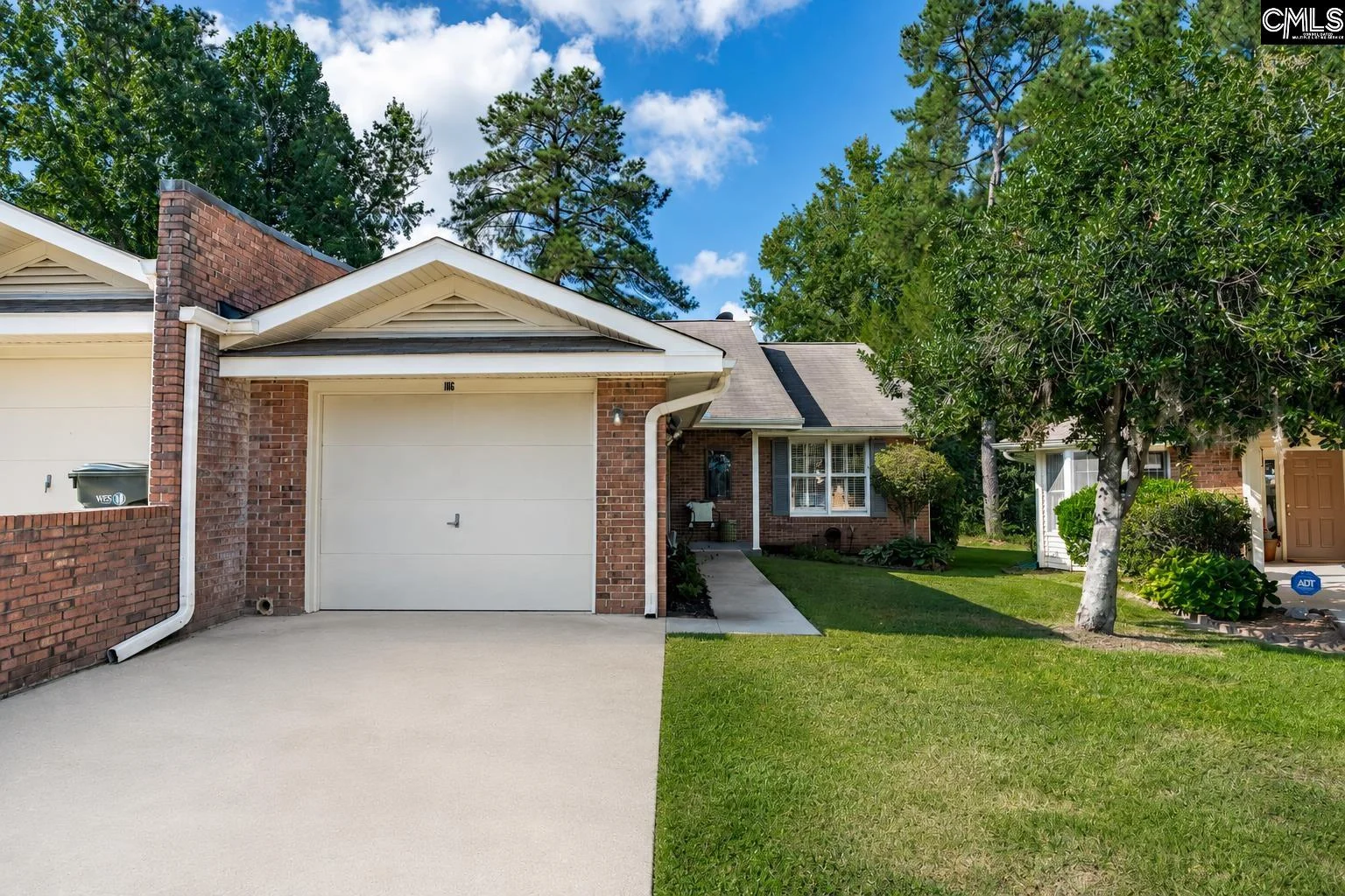 119 Meadowview Court