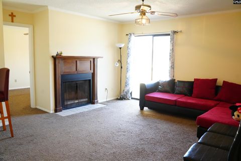 Photo of 229 Windsor Point Road #5B, Columbia, SC 29223 (MLS # 630168)