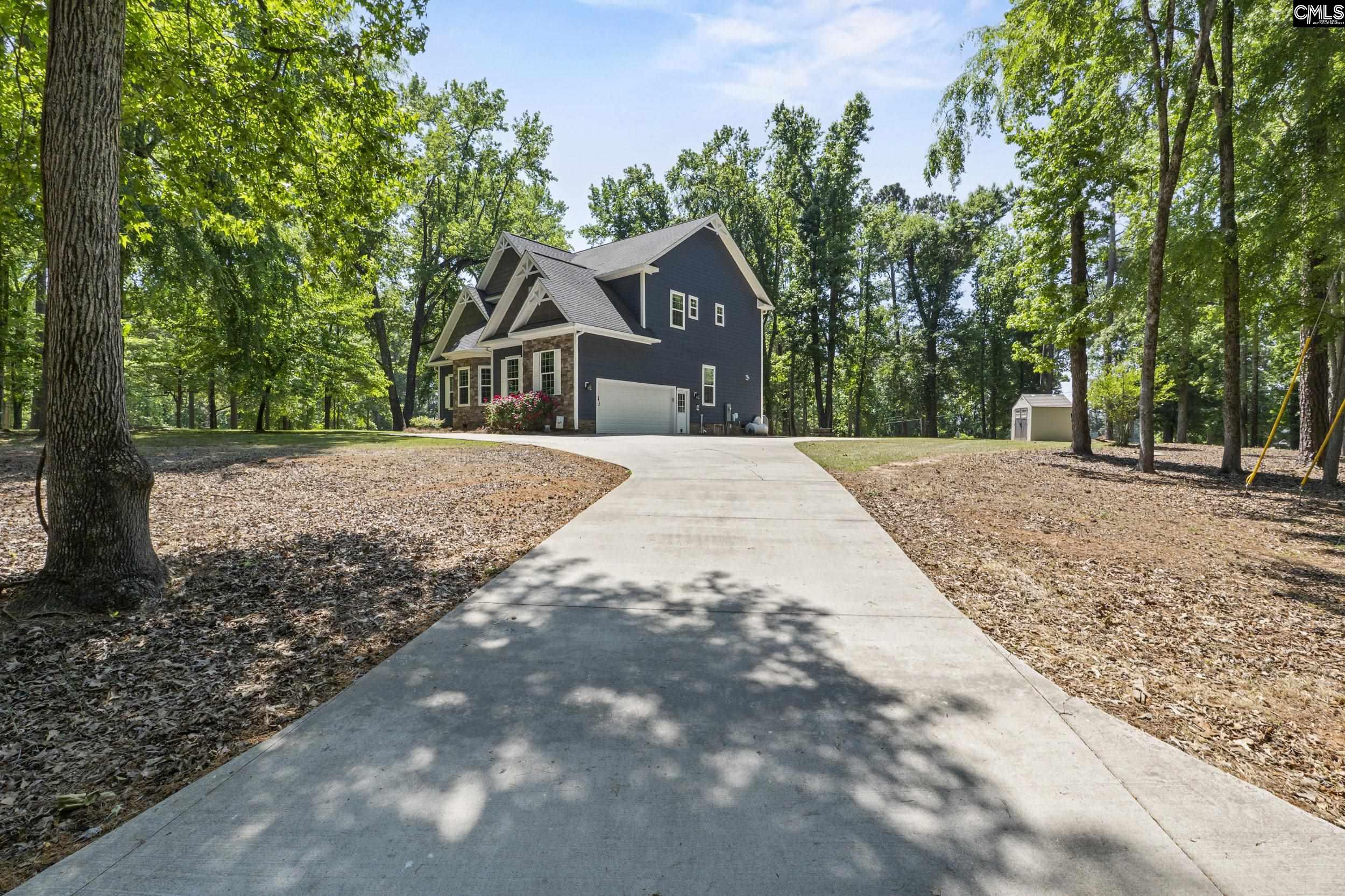 625 Mallard Drive