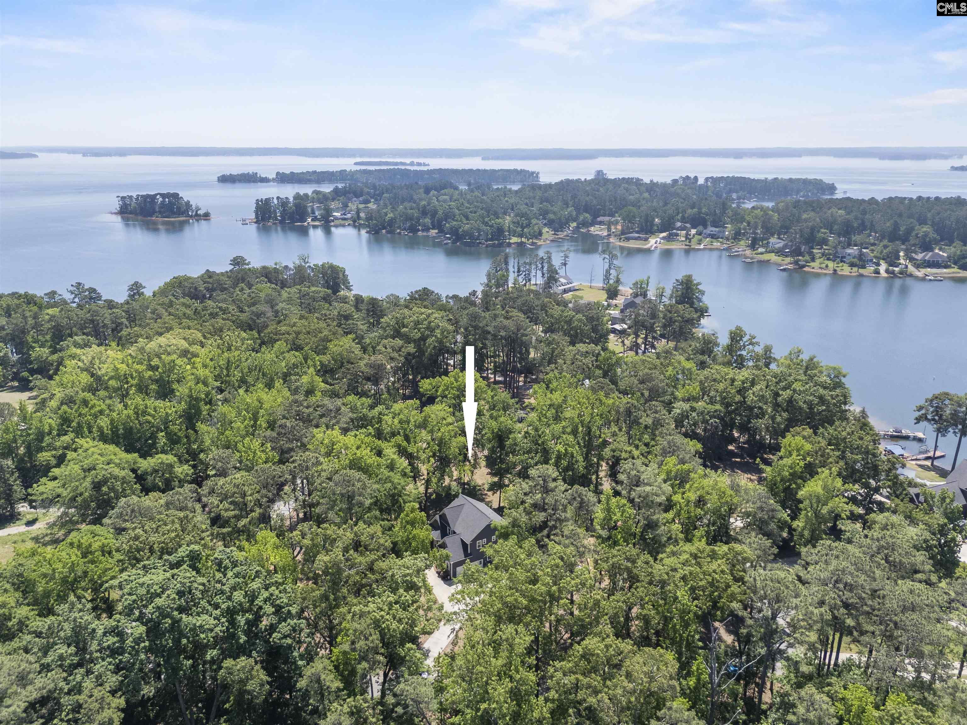 625 Mallard Drive
