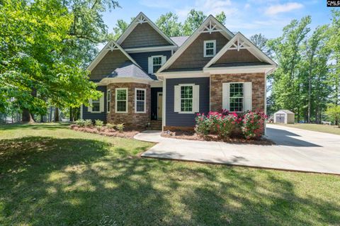 Photo of 625 Mallard Drive, Chapin, SC 29036 (MLS # 632749)