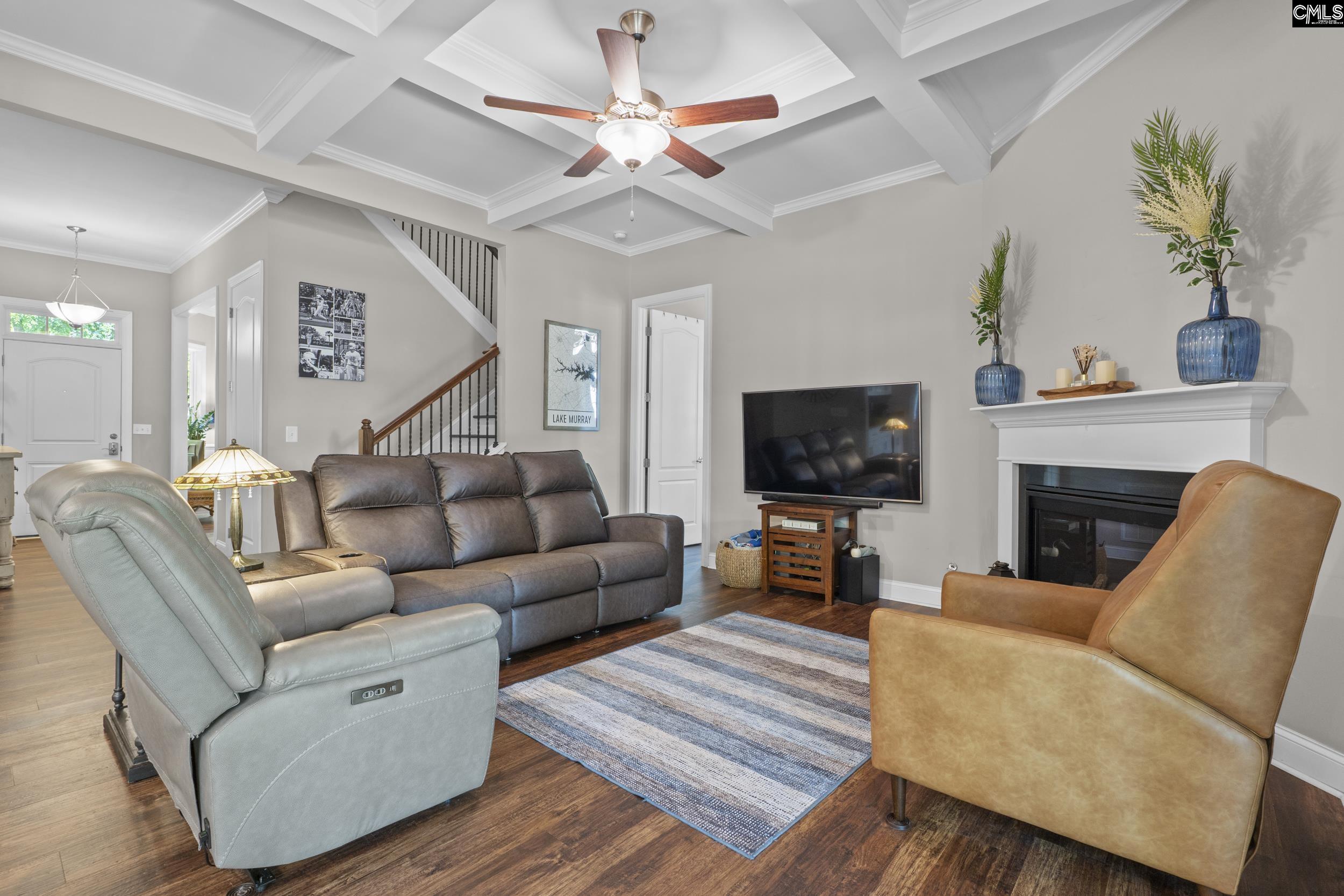 625 Mallard Drive