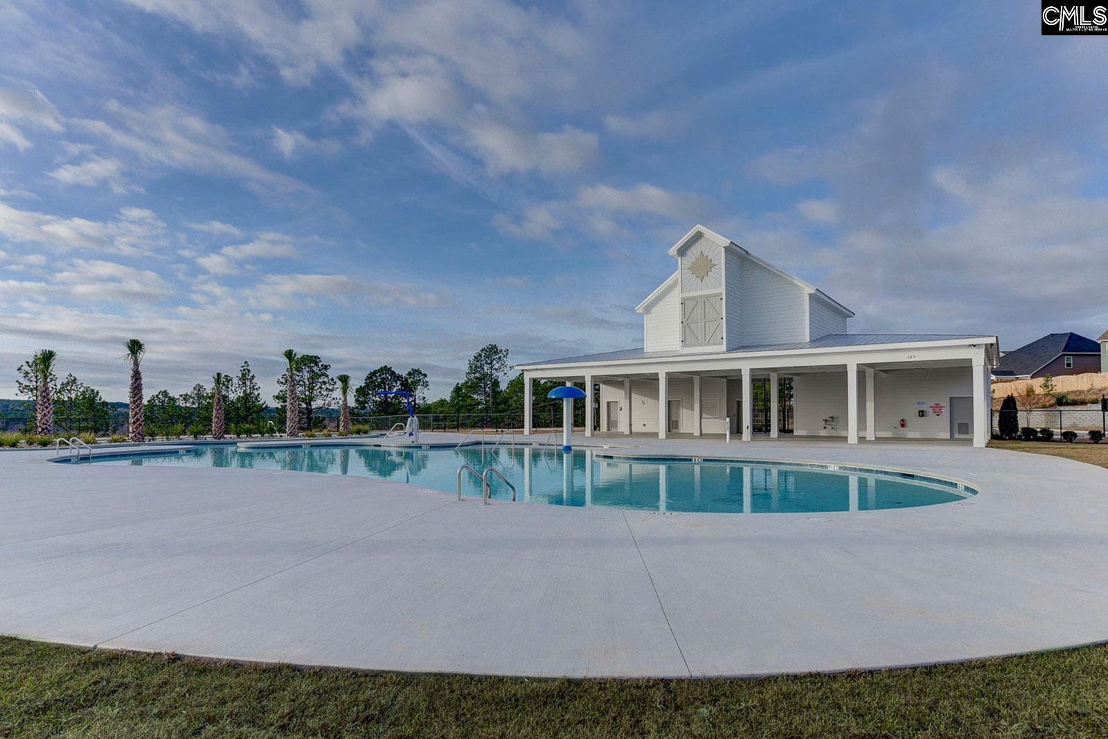 506 Silverbow Drive