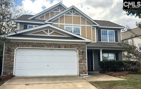 Photo of 319 Southbrook Drive, Lexington, SC 29073 (MLS # 619594)