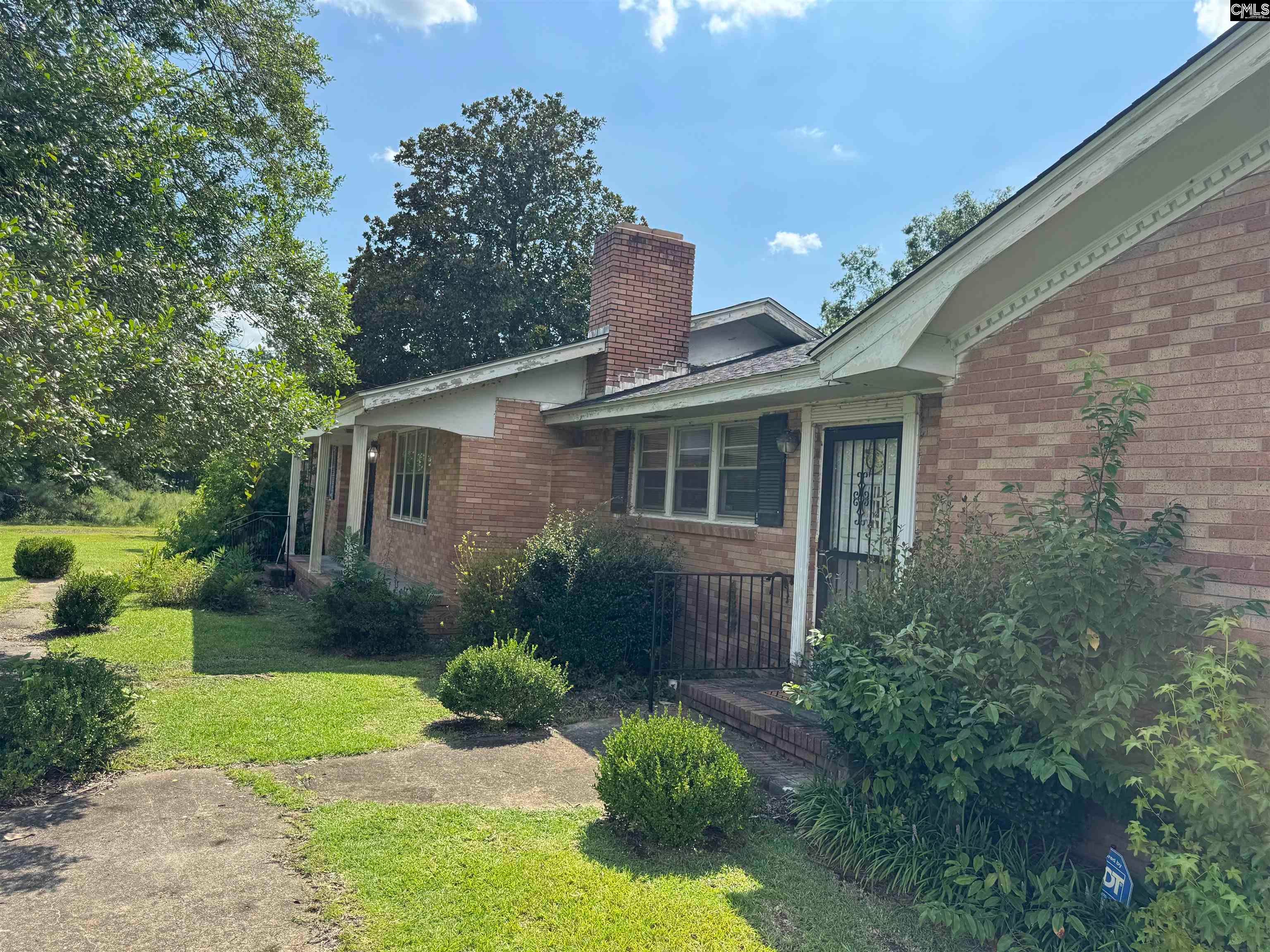 1340 Oswego Highway - Photo 4