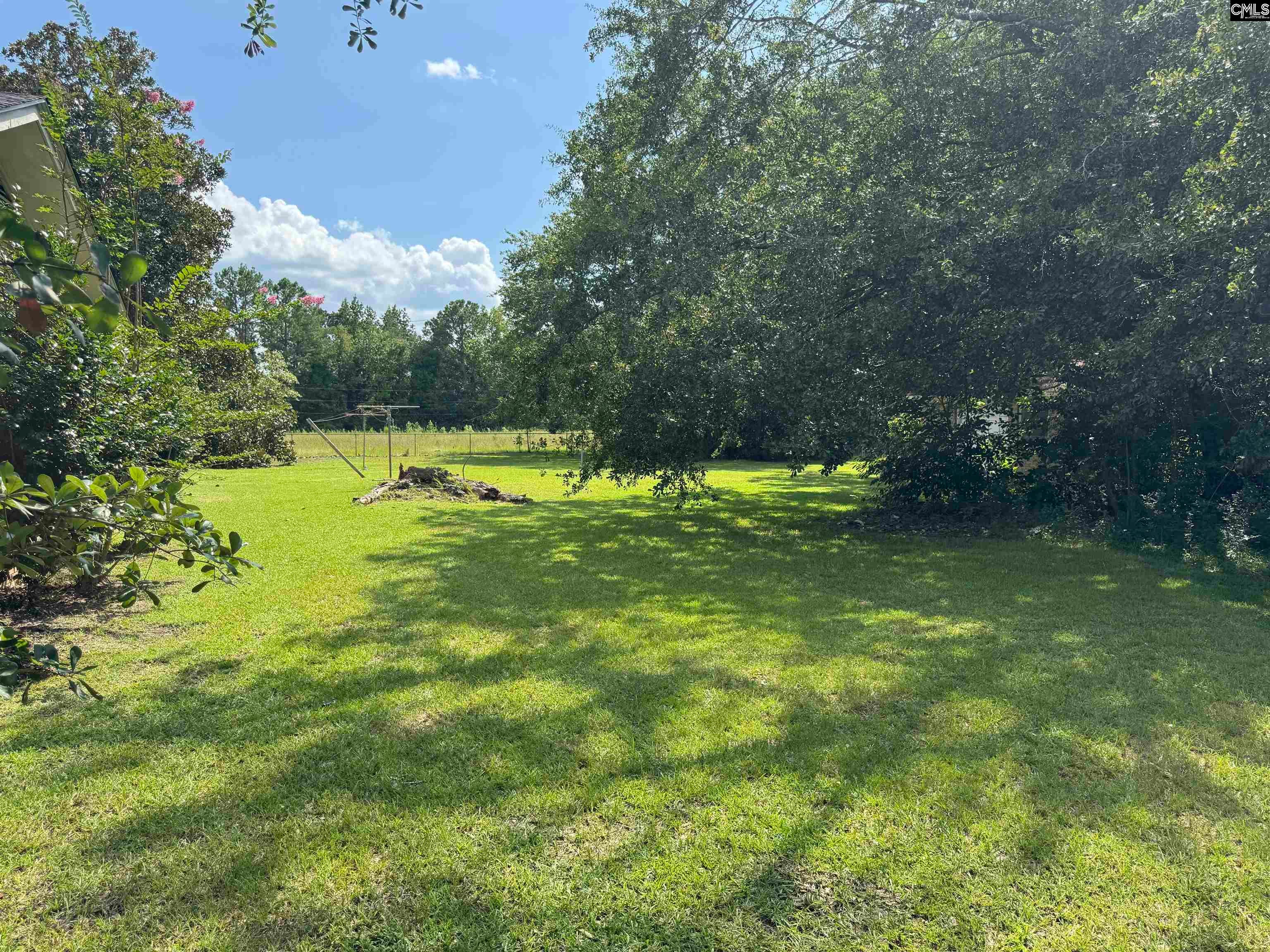 1340 Oswego Highway - Photo 3