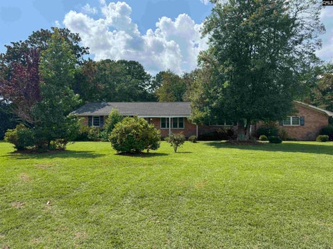 Photo of 1340 Oswego Highway, Sumter, SC 29153 (MLS # 642388)