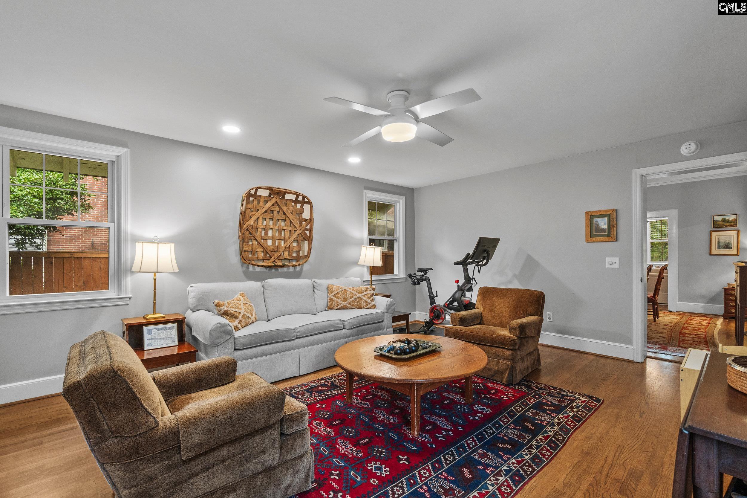 Columbia, South Carolina 29205, United States, 4 Bedrooms Bedrooms, ,4 BathroomsBathrooms,Residential,Pending,37368