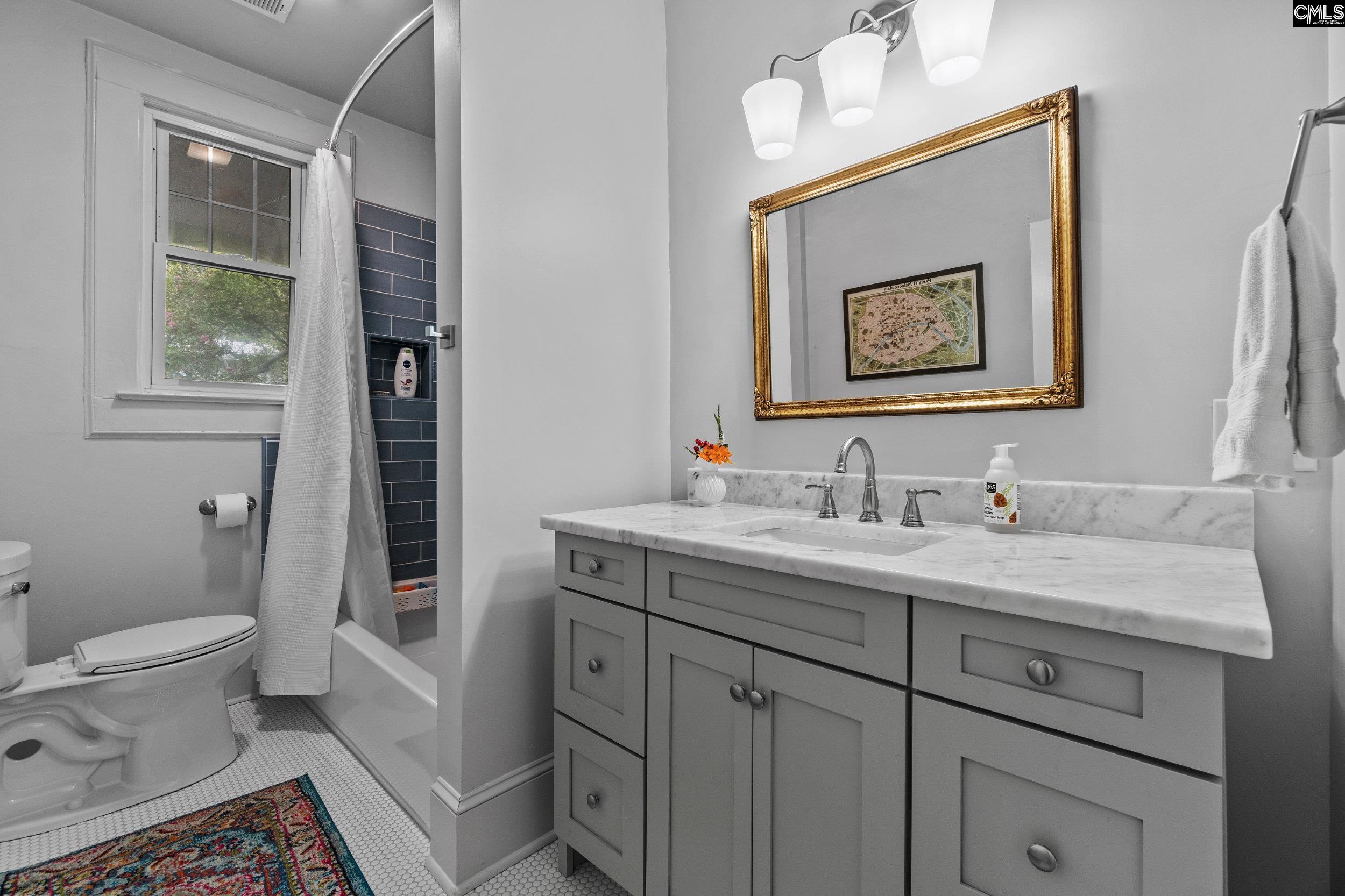 Columbia, South Carolina 29205, United States, 4 Bedrooms Bedrooms, ,4 BathroomsBathrooms,Residential,Pending,37368