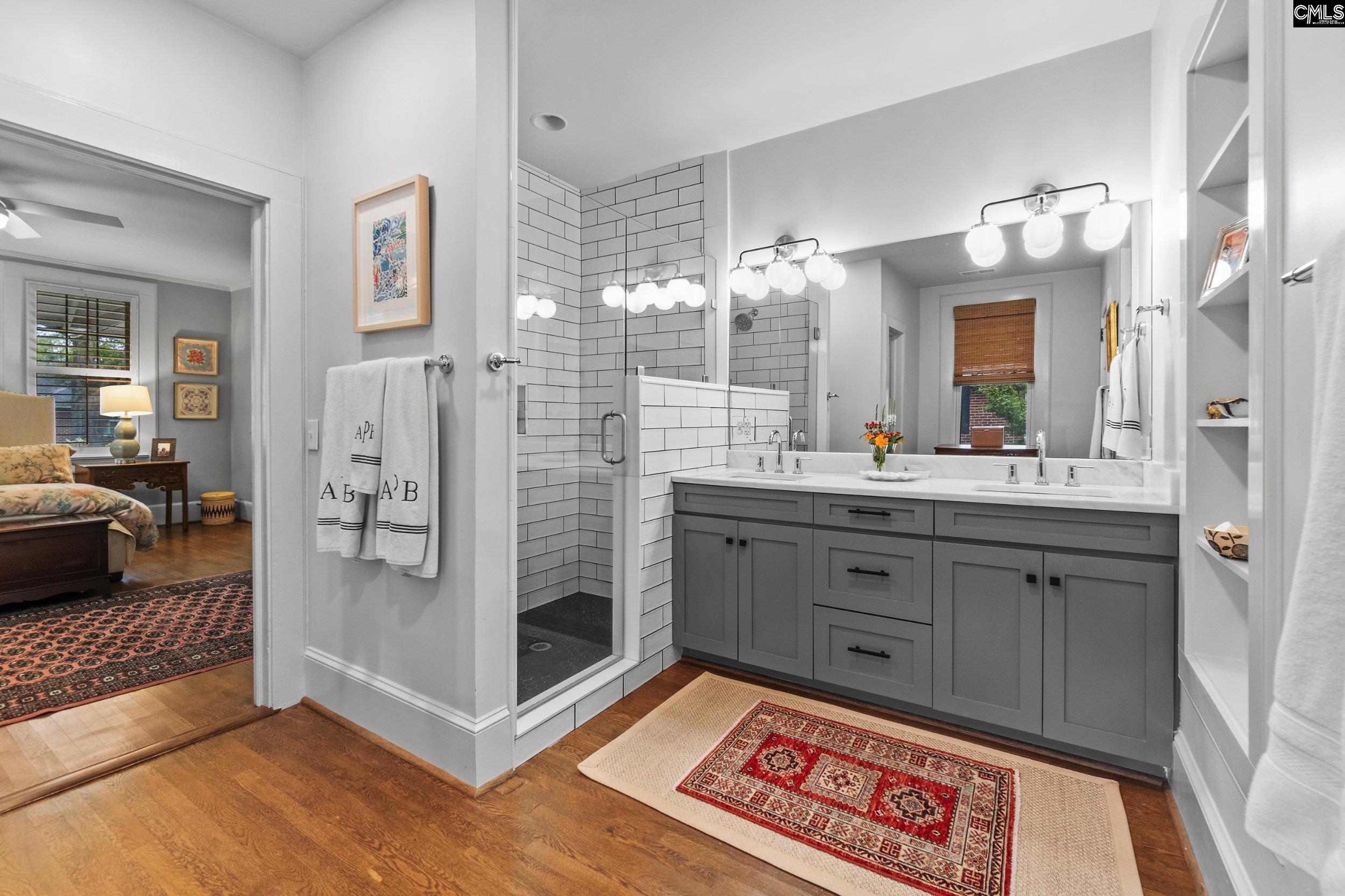 Columbia, South Carolina 29205, United States, 4 Bedrooms Bedrooms, ,4 BathroomsBathrooms,Residential,Pending,37368