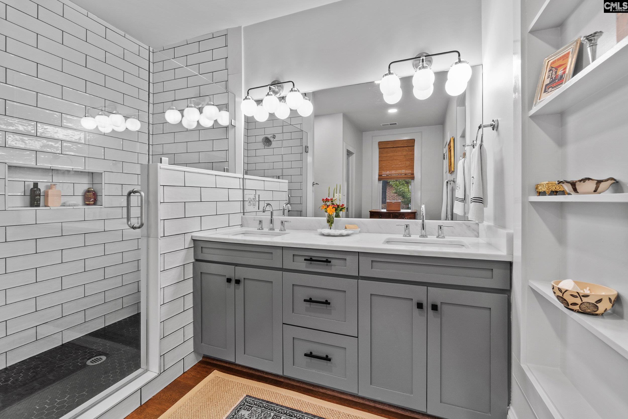 Columbia, South Carolina 29205, United States, 4 Bedrooms Bedrooms, ,4 BathroomsBathrooms,Residential,Pending,37368