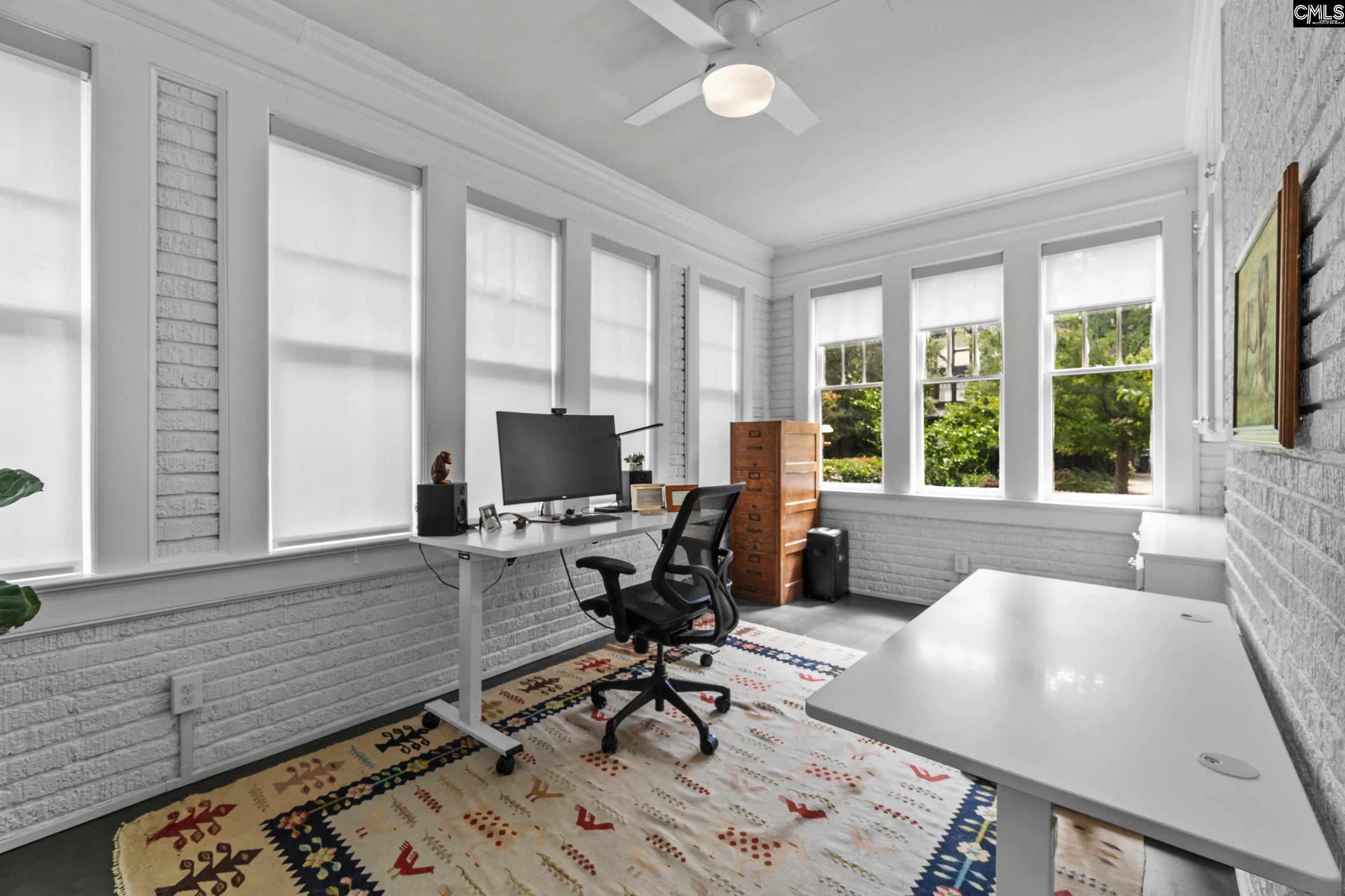 Columbia, South Carolina 29205, United States, 4 Bedrooms Bedrooms, ,4 BathroomsBathrooms,Residential,Pending,37368