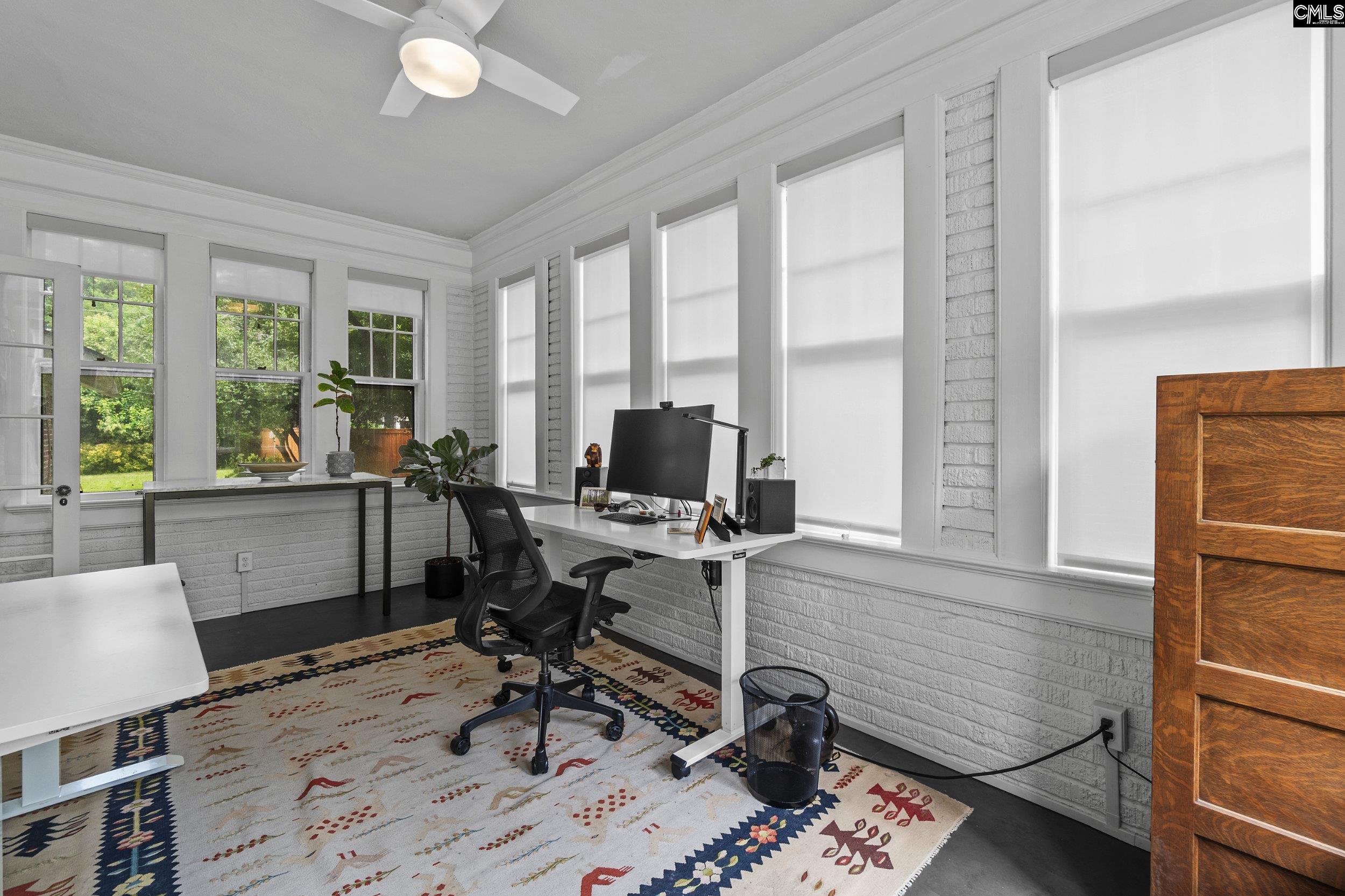 Columbia, South Carolina 29205, United States, 4 Bedrooms Bedrooms, ,4 BathroomsBathrooms,Residential,Pending,37368