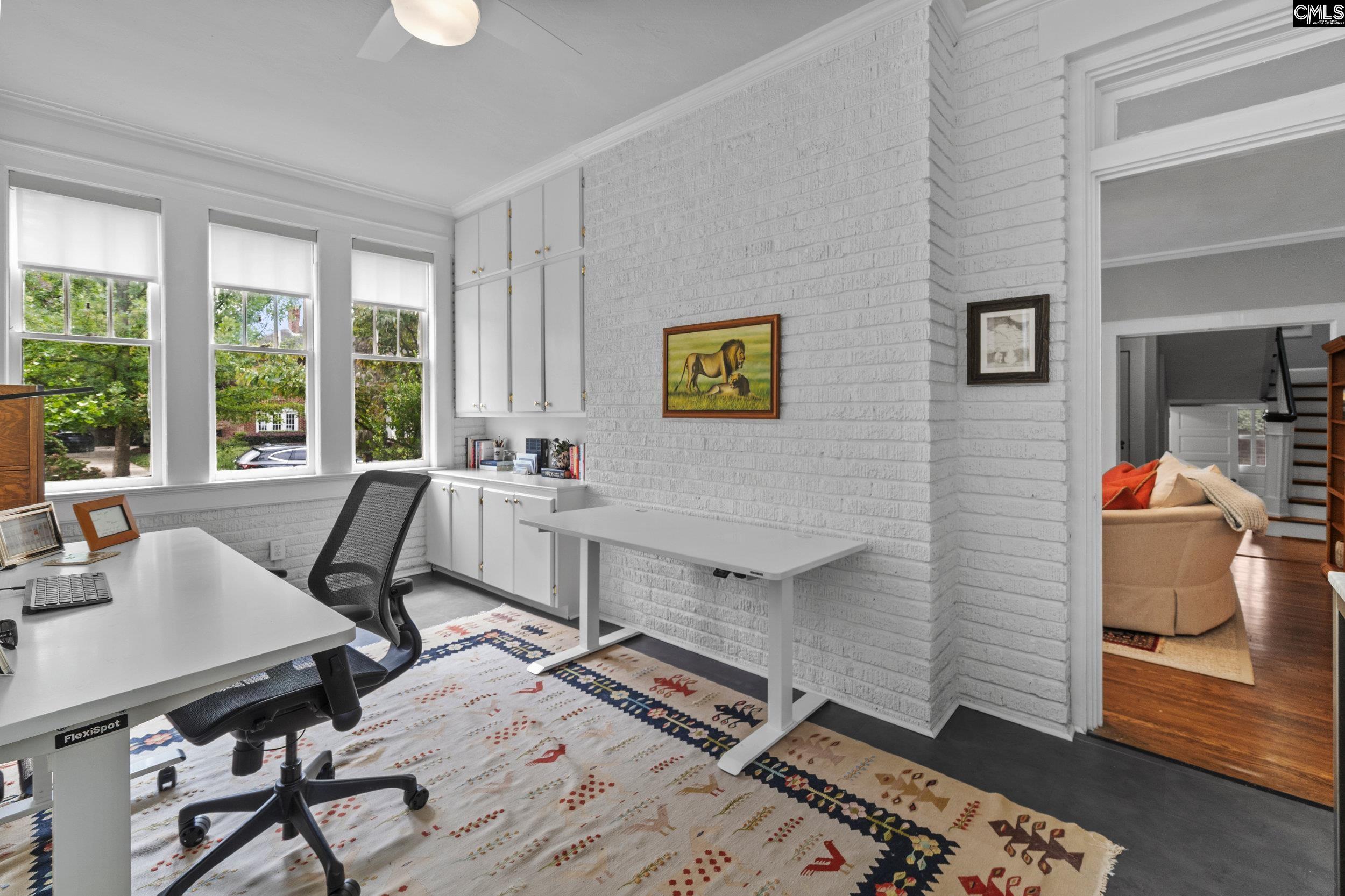 Columbia, South Carolina 29205, United States, 4 Bedrooms Bedrooms, ,4 BathroomsBathrooms,Residential,Pending,37368