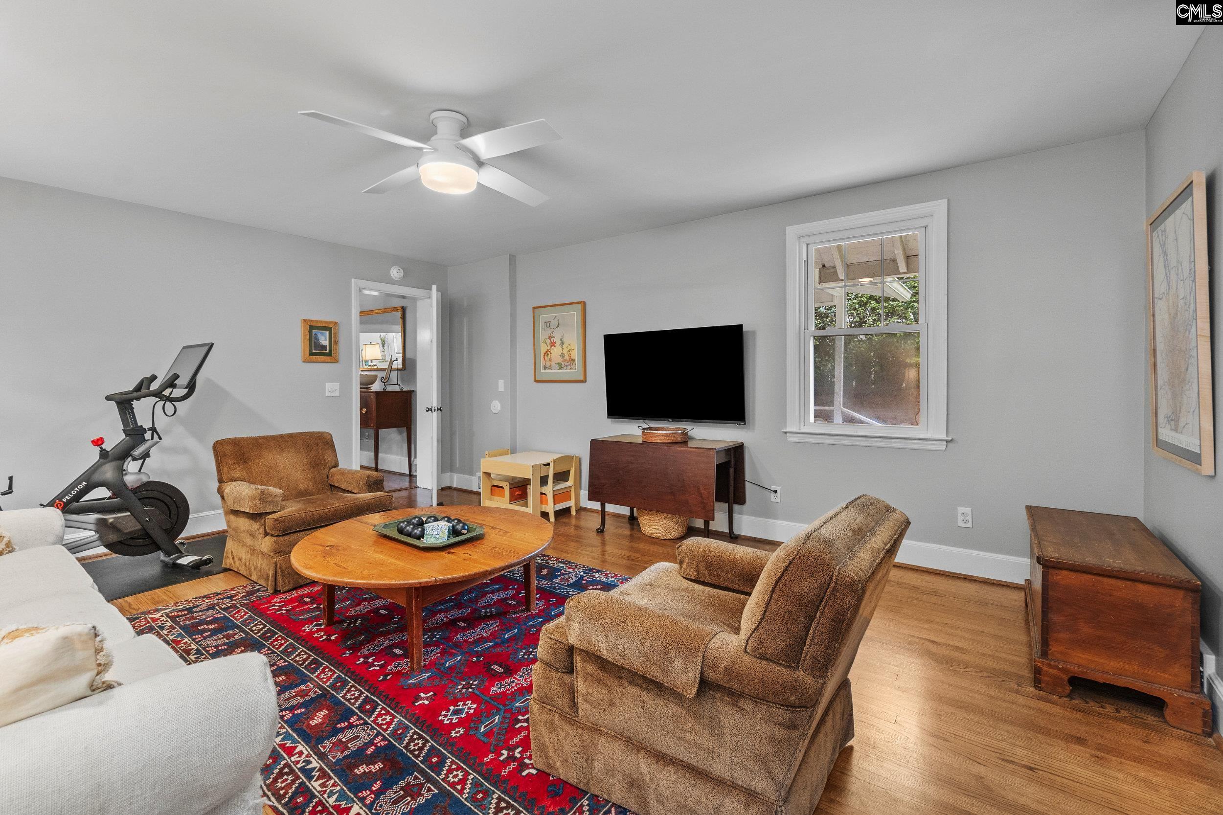 Columbia, South Carolina 29205, United States, 4 Bedrooms Bedrooms, ,4 BathroomsBathrooms,Residential,Pending,37368