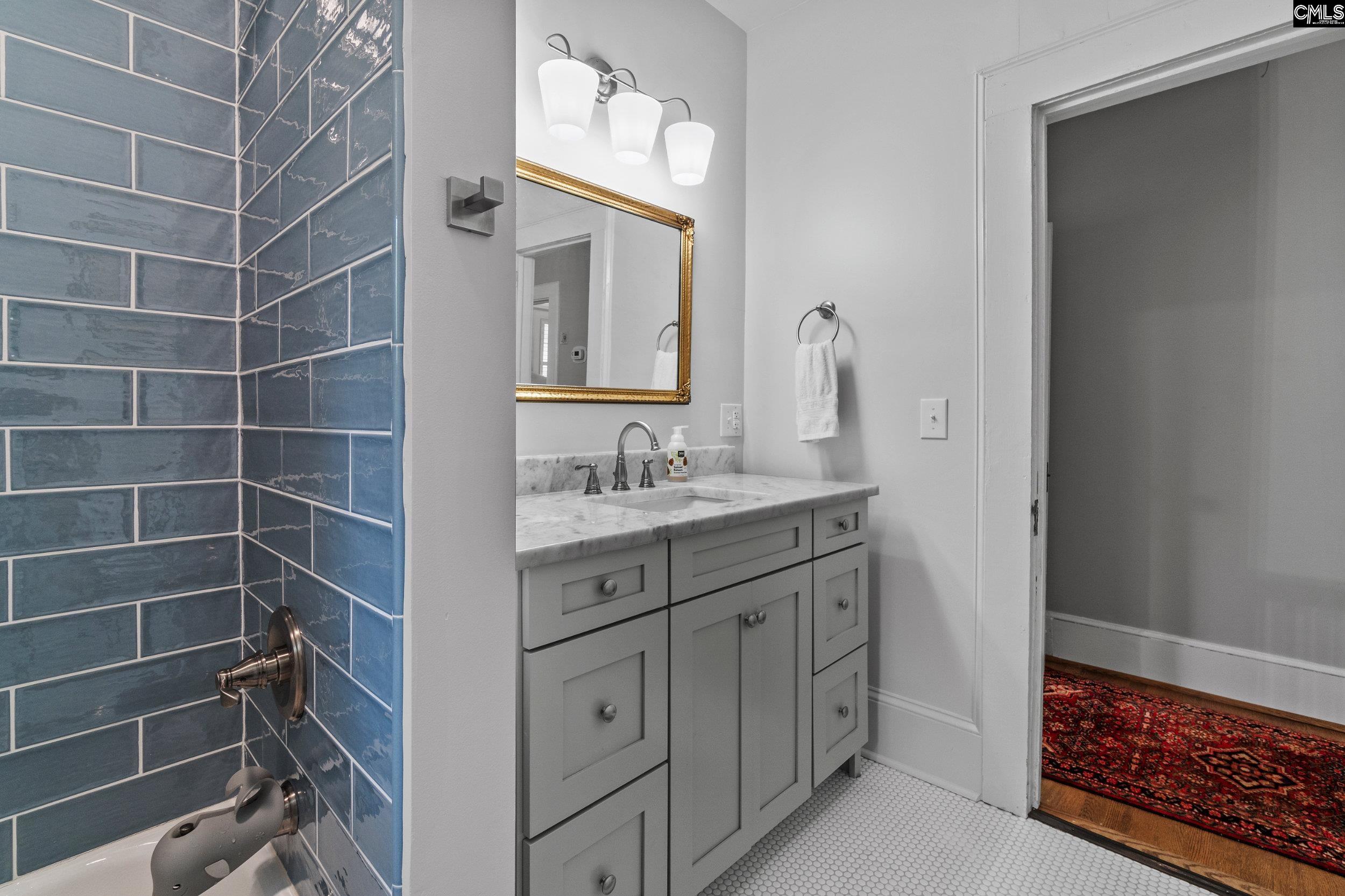 Columbia, South Carolina 29205, United States, 4 Bedrooms Bedrooms, ,4 BathroomsBathrooms,Residential,Pending,37368