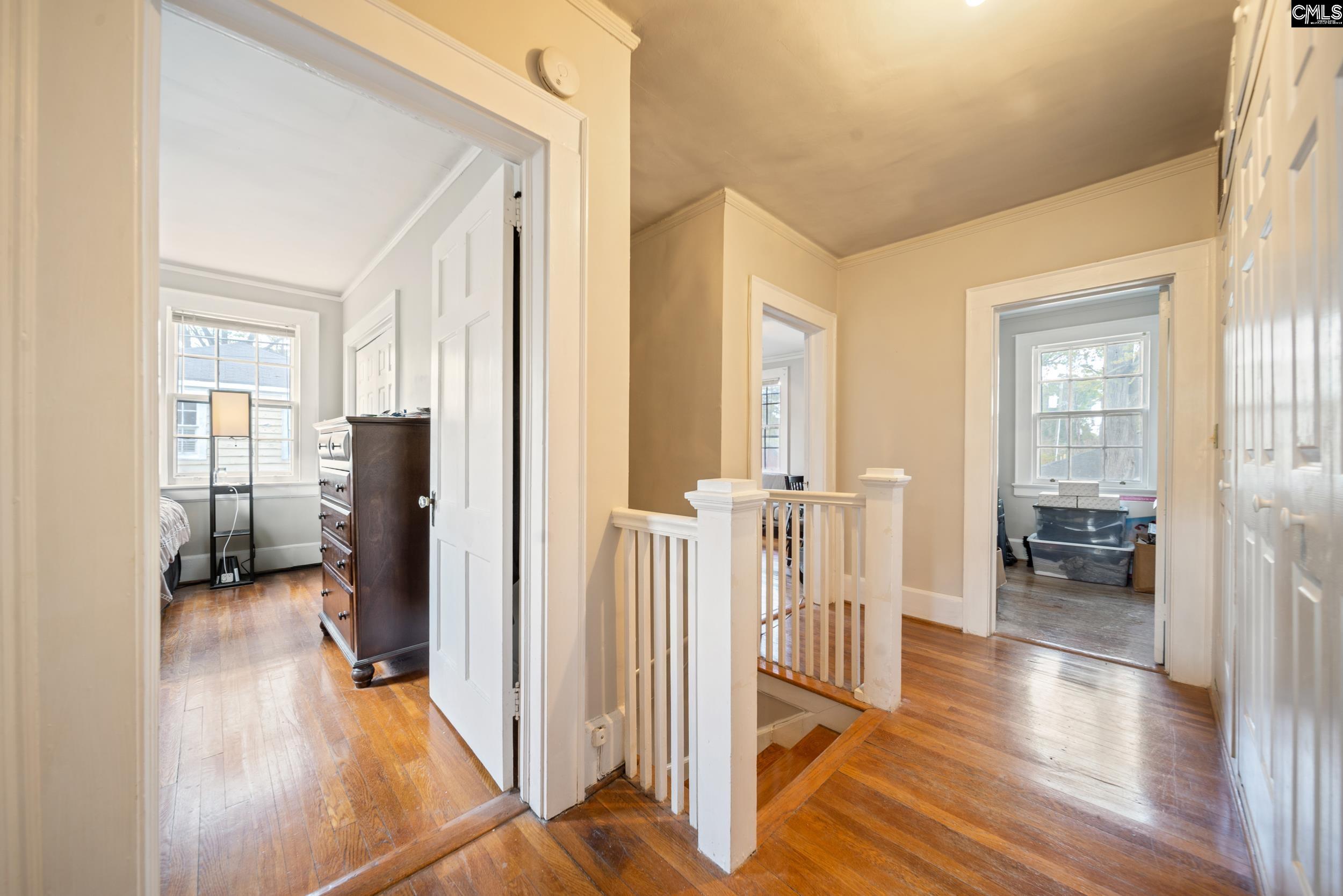 Columbia, South Carolina 29205, United States, 6 Bedrooms Bedrooms, ,7 BathroomsBathrooms,Residential,Pending,103285