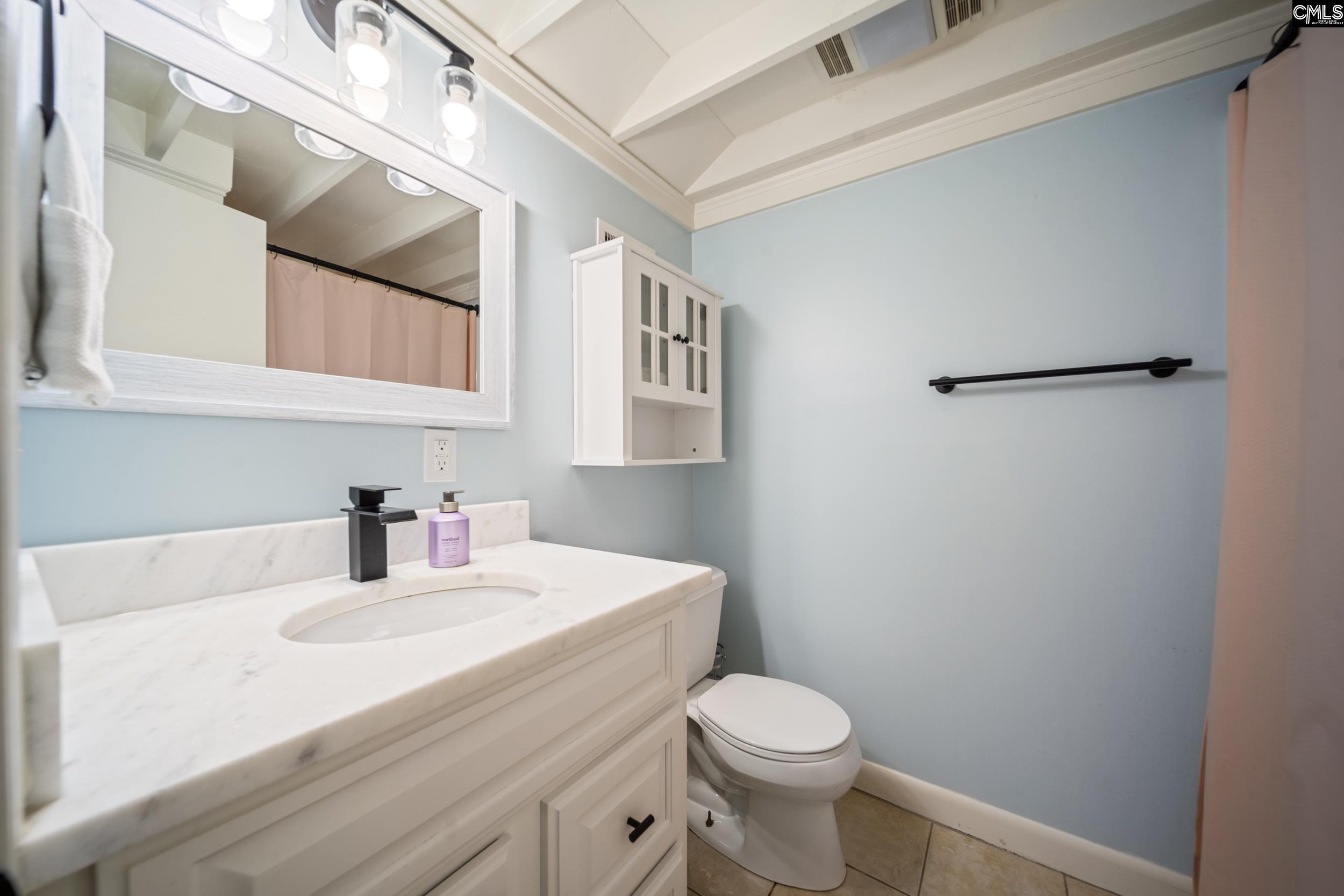 Columbia, South Carolina 29205, United States, 6 Bedrooms Bedrooms, ,7 BathroomsBathrooms,Residential,Pending,103285