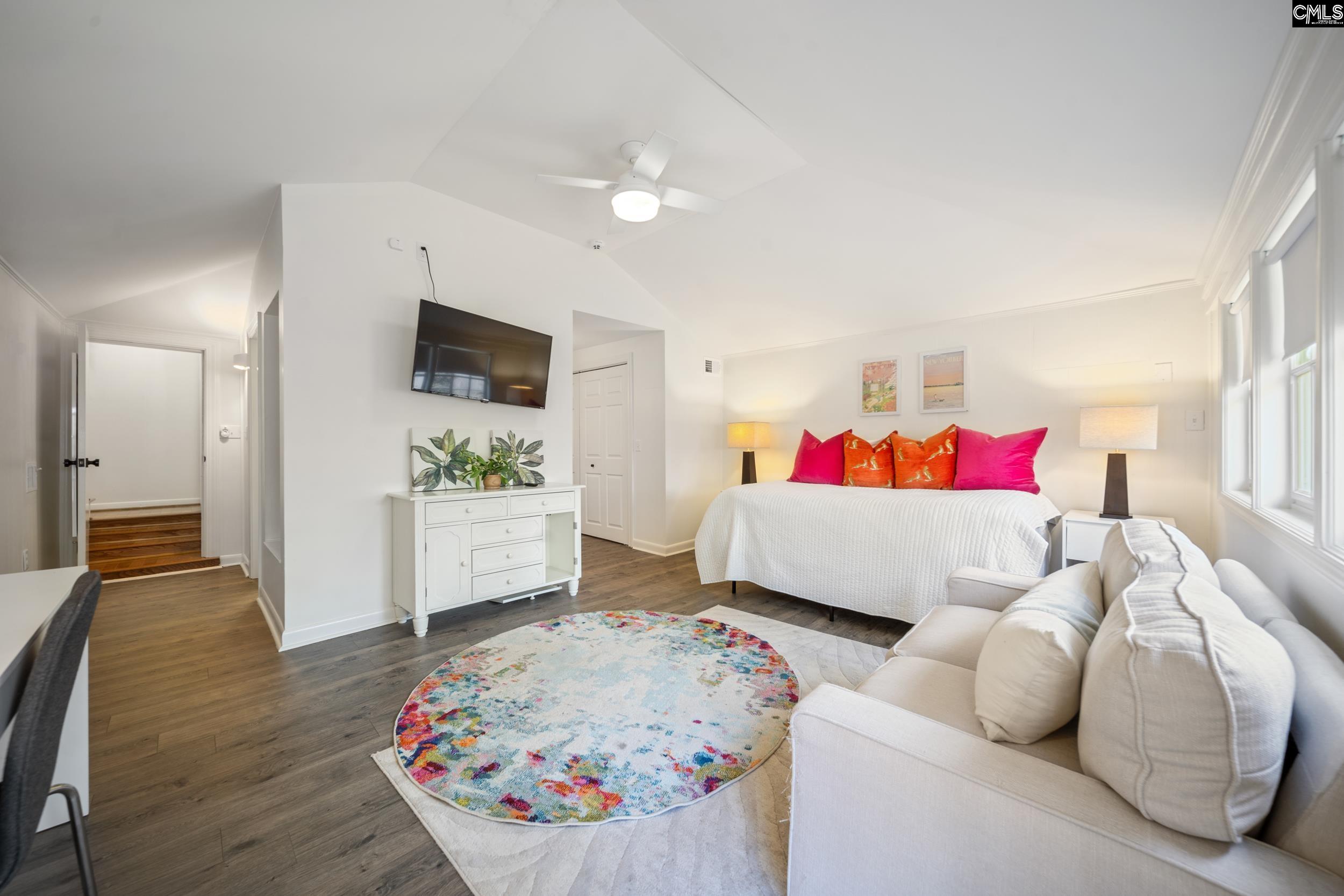 Columbia, South Carolina 29205, United States, 6 Bedrooms Bedrooms, ,7 BathroomsBathrooms,Residential,Pending,103285