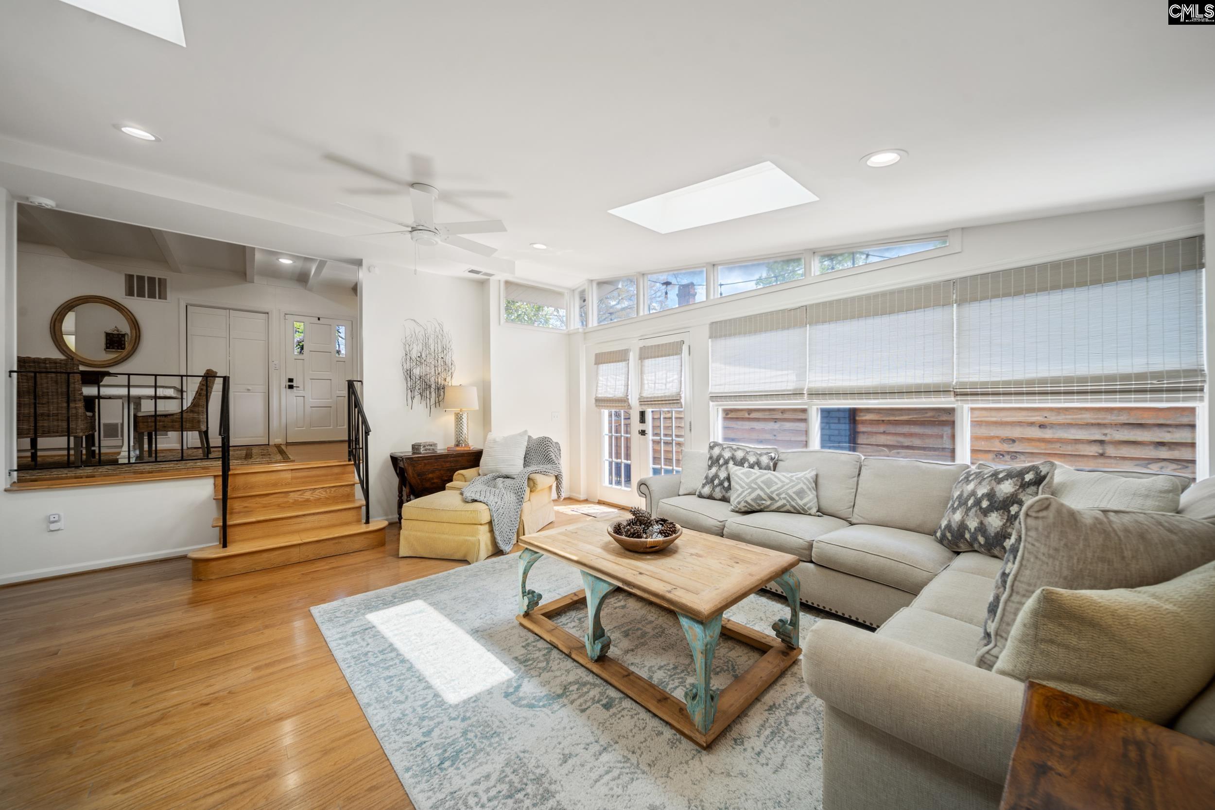 Columbia, South Carolina 29205, United States, 6 Bedrooms Bedrooms, ,7 BathroomsBathrooms,Residential,Pending,103285